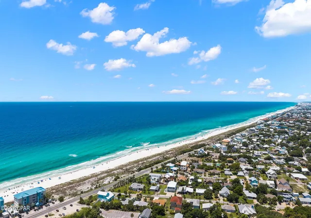 Photo 1 of Townhouse for sale at 229 Sand Oak Blvd, Panama City Beach, FL 32413 | MLS# 790691 | Listing updated on 2026-08-31
