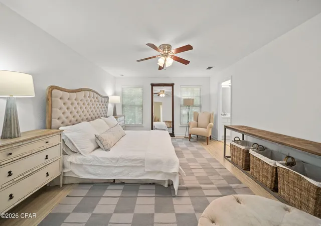 Photo 2 of Townhouse for sale at 229 Sand Oak Blvd, Panama City Beach, FL 32413 | MLS# 790691 | Listing updated on 2026-08-31