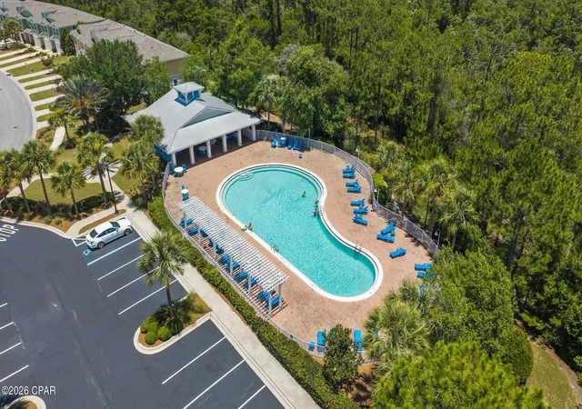 Photo 3 of Townhouse for sale at 229 Sand Oak Blvd, Panama City Beach, FL 32413 | MLS# 790691 | Listing updated on 2026-08-31
