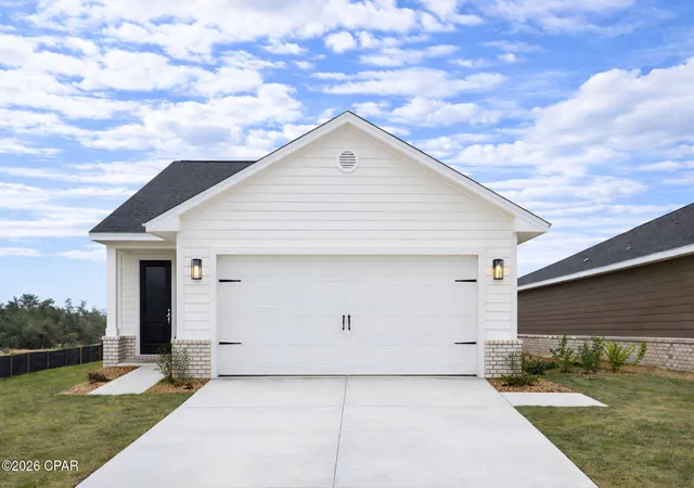 Photo 2 of Single family home for sale at 7108 Traditions Dr, Panama City, FL 32404 | MLS# 790693 | Listing updated on 2026-09-11