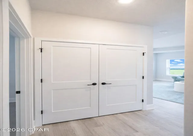 Photo 4 of Single family home for sale at 7108 Traditions Dr, Panama City, FL 32404 | MLS# 790693 | Listing updated on 2026-09-11