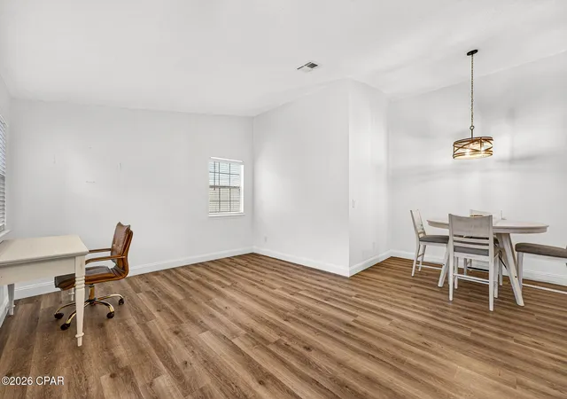 Photo 2 of Single family home for sale at 249 Oxford Ave, Panama City Beach, FL 32413 | MLS# 790701 | Listing updated on 2026-08-03