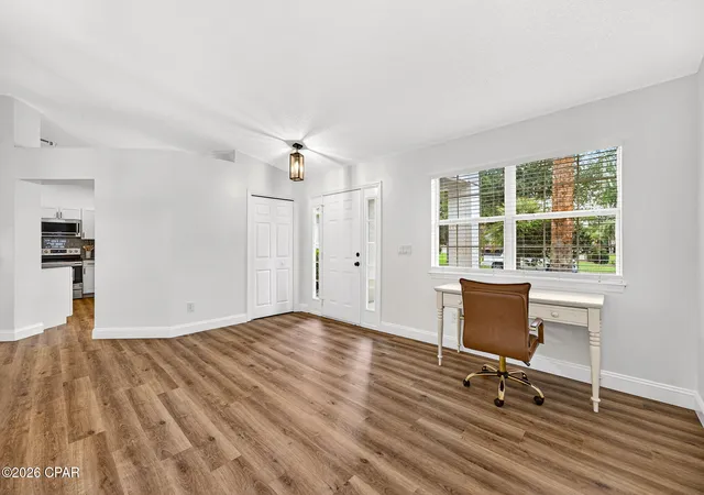 Photo 3 of Single family home for sale at 249 Oxford Ave, Panama City Beach, FL 32413 | MLS# 790701 | Listing updated on 2026-08-03