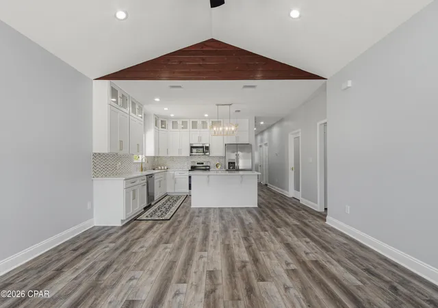 Photo 3 of Sale Pending at 731 Sheffield Ave, Panama City, FL 32401 | MLS# 790718 | Listing updated on 2026-08-20