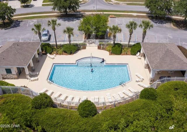 Photo 2 of Single family home for sale at 3452 Cherry Ridge Rd, Lynn Haven, FL 32444 | MLS# 790737 | Listing updated on 2026-09-29