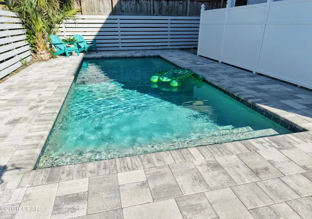 Photo 3 of Single family home for sale at 13826 Front Beach Rd, Panama City Beach, FL 32413 | MLS# 790759 | Listing updated on 2026-08-25