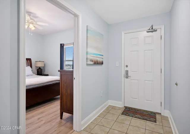 Photo 3 of Condo for sale at 9860 S Thomas Dr #519, Panama City, FL 32408 | MLS# 790763 | Listing updated on 2026-09-08