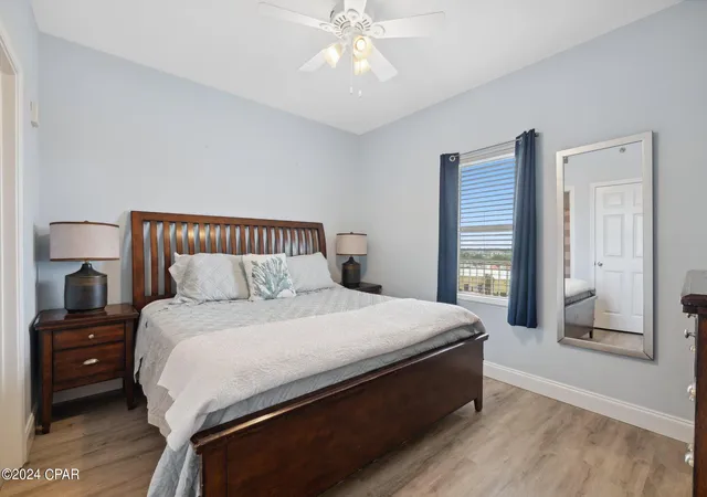 Photo 4 of Condo for sale at 9860 S Thomas Dr #519, Panama City, FL 32408 | MLS# 790763 | Listing updated on 2026-09-08