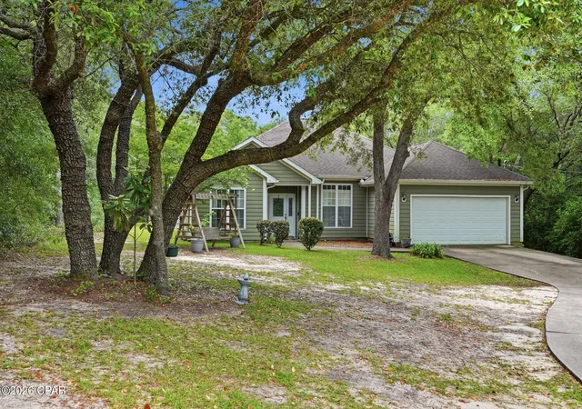 Photo 3 of Single family home for sale at 3995 Quail Ave, Chipley, FL 32428 | MLS# 790765 | Listing updated on 2026-08-28