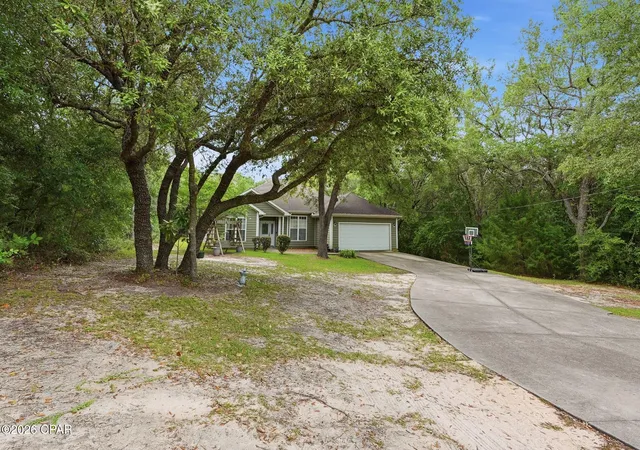 Photo 4 of Single family home for sale at 3995 Quail Ave, Chipley, FL 32428 | MLS# 790765 | Listing updated on 2026-08-28