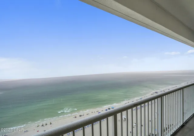 Photo 1 of Condo for sale at 10811 Front Beach Rd #1508, Panama City Beach, FL 32407 | MLS# 790767 | Listing updated on 2026-08-26
