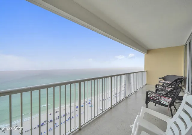 Photo 2 of Condo for sale at 10811 Front Beach Rd #1508, Panama City Beach, FL 32407 | MLS# 790767 | Listing updated on 2026-08-26