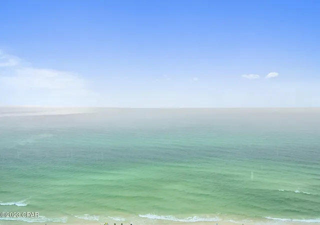 Photo 3 of Condo for sale at 10811 Front Beach Rd #1508, Panama City Beach, FL 32407 | MLS# 790767 | Listing updated on 2026-08-26