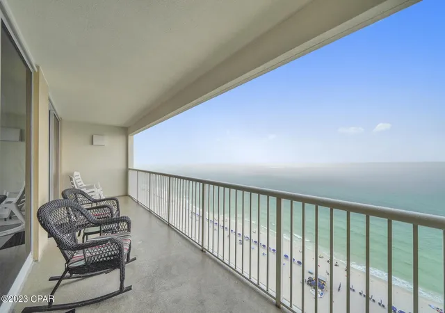Photo 3 of Condo for sale at 10811 Front Beach Rd #1508, Panama City Beach, FL 32407 | MLS# 790767 | Listing updated on 2026-08-26