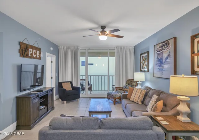 Photo 4 of Condo for sale at 10811 Front Beach Rd #1508, Panama City Beach, FL 32407 | MLS# 790767 | Listing updated on 2026-08-26