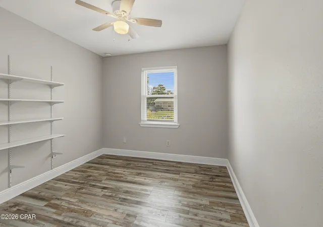 Photo 3 of Single family home for sale at 150 Lauren Ln, Panama City, FL 32404 | MLS# 790782 | Listing updated on 2026-08-21