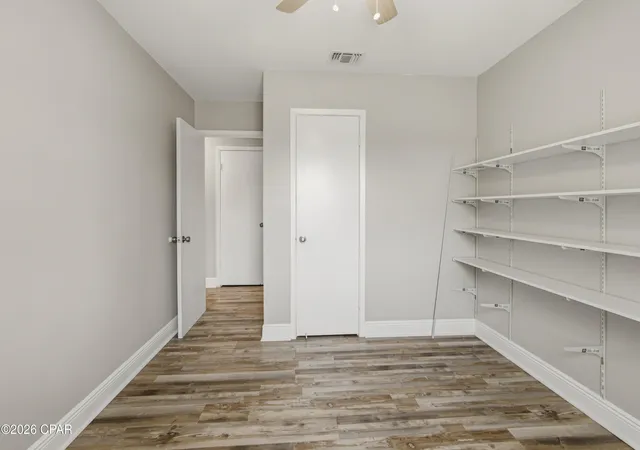 Photo 4 of Single family home for sale at 150 Lauren Ln, Panama City, FL 32404 | MLS# 790782 | Listing updated on 2026-08-21