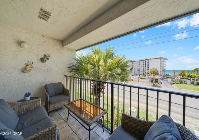Photo 1 of Condo for sale at 520 N Richard Jackson Blvd #3216, Panama City Beach, FL 32407 | MLS# 790800 | Listing updated on 2026-08-25