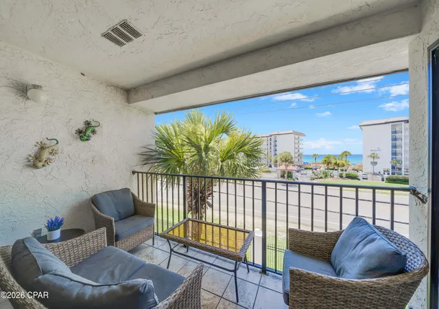 Photo 2 of Condo for sale at 520 N Richard Jackson Blvd #3216, Panama City Beach, FL 32407 | MLS# 790800 | Listing updated on 2026-08-25