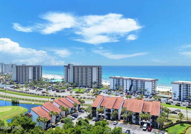 Photo 3 of Condo for sale at 520 N Richard Jackson Blvd #3216, Panama City Beach, FL 32407 | MLS# 790800 | Listing updated on 2026-08-25