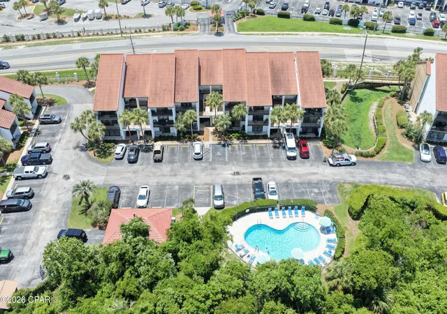 Photo 4 of Condo for sale at 520 N Richard Jackson Blvd #3216, Panama City Beach, FL 32407 | MLS# 790800 | Listing updated on 2026-08-25