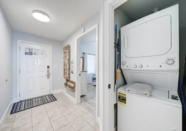 Condo for sale at 9860 S Thomas Dr #1216, Panama City Beach, FL 32408 | MLS# 790802 | Listing updated on 2026-08-29