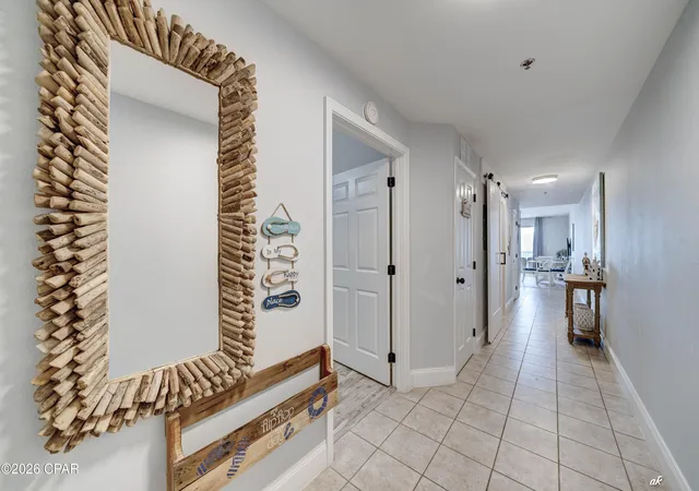Photo 1 of Condo for sale at 9860 S Thomas Dr #1216, Panama City Beach, FL 32408 | MLS# 790802 | Listing updated on 2026-08-29