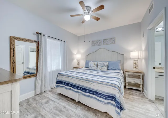 Photo 2 of Condo for sale at 9860 S Thomas Dr #1216, Panama City Beach, FL 32408 | MLS# 790802 | Listing updated on 2026-08-29