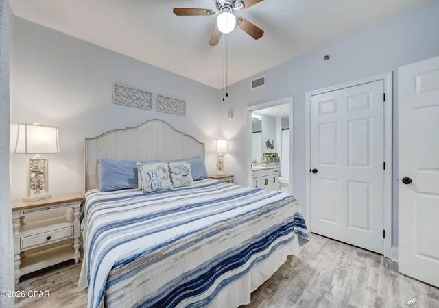 Photo 3 of Condo for sale at 9860 S Thomas Dr #1216, Panama City Beach, FL 32408 | MLS# 790802 | Listing updated on 2026-08-29