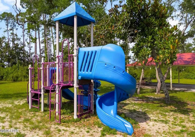 Photo 3 of Single family home for sale at 3166 Sawgrass St, Panama City, FL 32409 | MLS# 790805 | Listing updated on 2026-10-06