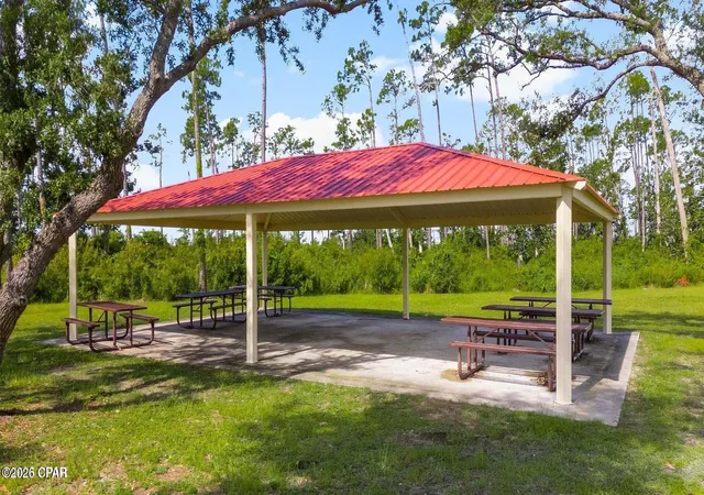 Photo 4 of Single family home for sale at 3166 Sawgrass St, Panama City, FL 32409 | MLS# 790805 | Listing updated on 2026-10-06