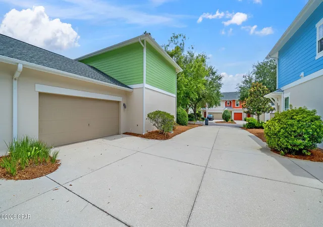 Photo 4 of Townhouse for sale at 112 Sand Oak Blvd, Panama City Beach, FL 32413 | MLS# 790817 | Listing updated on 2026-09-14