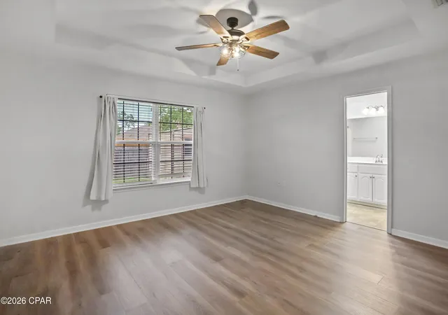 Photo 4 of Sale Pending at 2923 Cedars Xing, Panama City, FL 32405 | MLS# 790819 | Listing updated on 2026-08-29