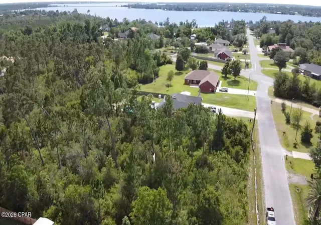 Photo 4 of Land for sale at 4516 E Lakeland Dr, Panama City, FL 32404 | MLS# 790835 | Listing updated on 2026-08-20