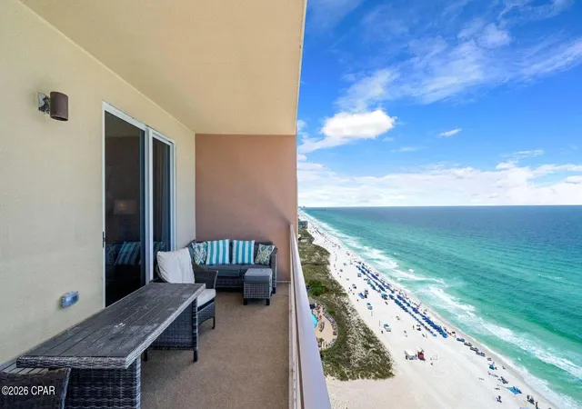 Photo 2 of Condo for sale at 14825 Front Beach Rd #1903, Panama City Beach, FL 32413 | MLS# 790838 | Listing updated on 2026-08-18
