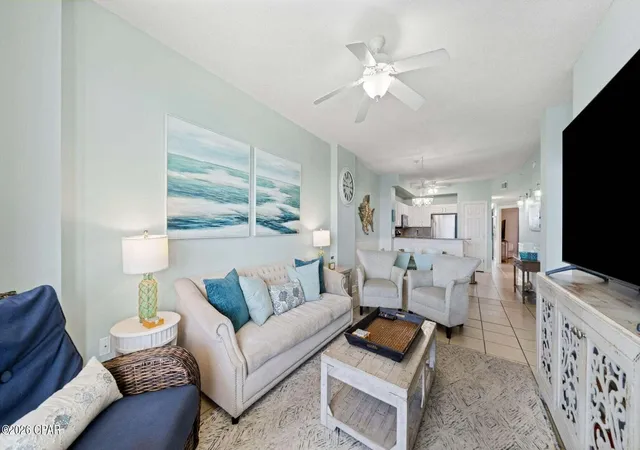 Photo 4 of Condo for sale at 14825 Front Beach Rd #1903, Panama City Beach, FL 32413 | MLS# 790838 | Listing updated on 2026-08-18