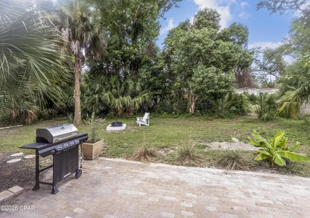 Photo 3 of Single family home for sale at 523 S Bonita Ave, Panama City, FL 32401 | MLS# 790840 | Listing updated on 2026-09-10