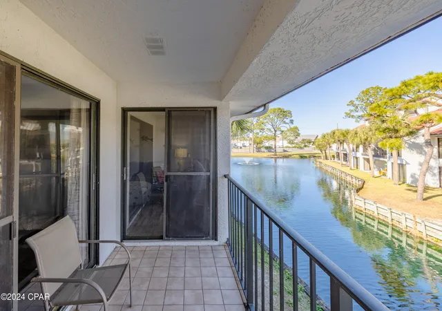 Photo 1 of Condo for sale at 520 N Richard Jackson Blvd #956, Panama City Beach, FL 32407 | MLS# 790843 | Listing updated on 2026-09-13