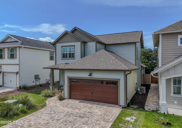 Photo 3 of Single family home for sale at 3522 Cottage Cvs Ln, Panama City, FL 32408 | MLS# 790845 | Listing updated on 2026-09-15