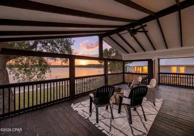 Photo 2 of Single family home for sale at 3301 Crystal Lake Dr, Chipley, FL 32428 | MLS# 790848 | Listing updated on 2026-09-18