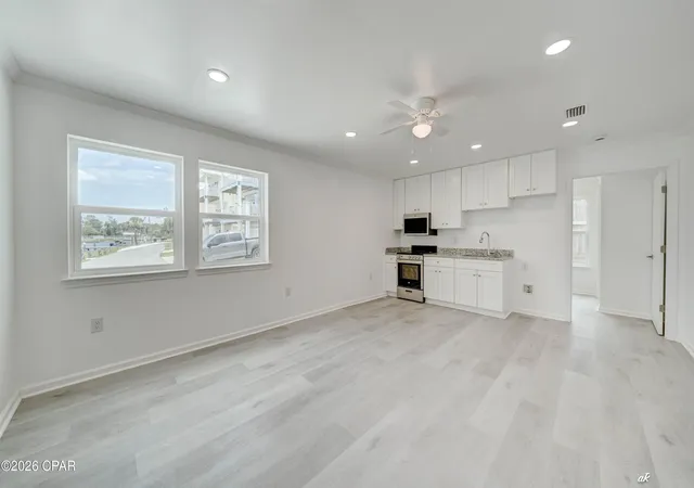 Photo 3 of Townhouse for sale at 306 Penny Ct, Panama City, FL 32401 | MLS# 790859 | Listing updated on 2026-08-28