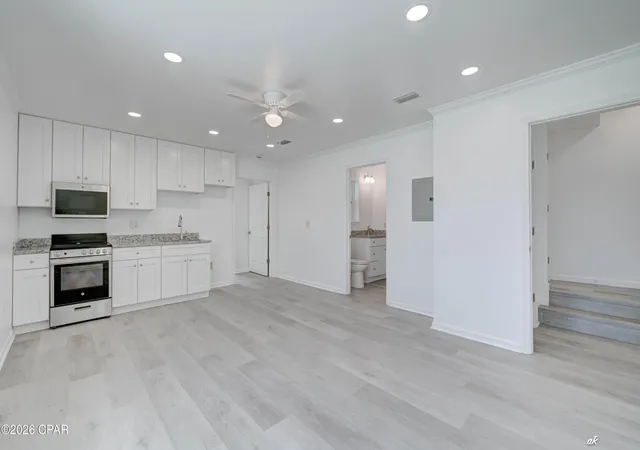 Photo 4 of Townhouse for sale at 306 Penny Ct, Panama City, FL 32401 | MLS# 790859 | Listing updated on 2026-08-28