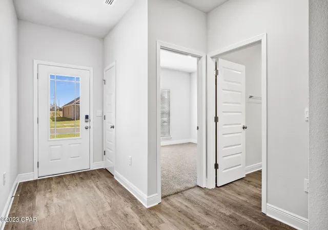 Photo 4 of Single family home for sale at 4845 Windrow Way, Panama City, FL 32404 | MLS# 790873 | Listing updated on 2026-09-15