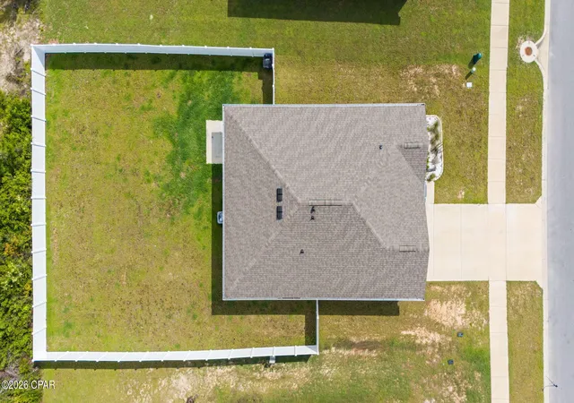 Photo 3 of Single family home for sale at 6400 Bellavia Ln, Panama City, FL 32404 | MLS# 790875 | Listing updated on 2026-08-27