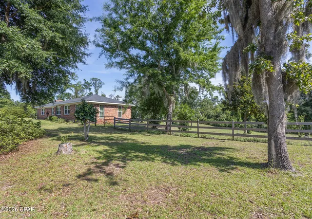 Photo 3 of Single family home for sale at 4921 Tall Pine Dr, Marianna, FL 32446 | MLS# 790920 | Listing updated on 2026-07-30