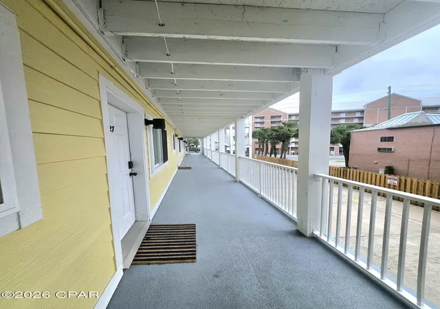 Photo 3 of Condo for sale at 17214 Front Beach Rd #27, Panama City Beach, FL 32413 | MLS# 790924 | Listing updated on 2026-09-08