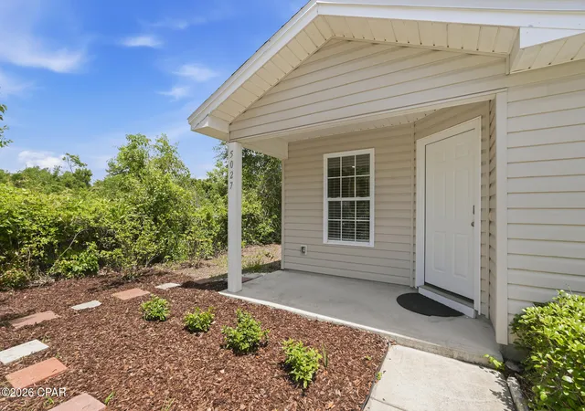 Photo 2 of Sale Pending at 5027 Willow St, Panama City, FL 32404 | MLS# 790933 | Listing updated on 2026-09-02