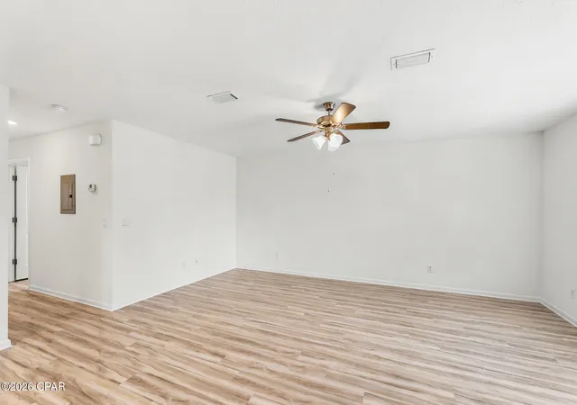 Photo 4 of Sale Pending at 5027 Willow St, Panama City, FL 32404 | MLS# 790933 | Listing updated on 2026-09-02