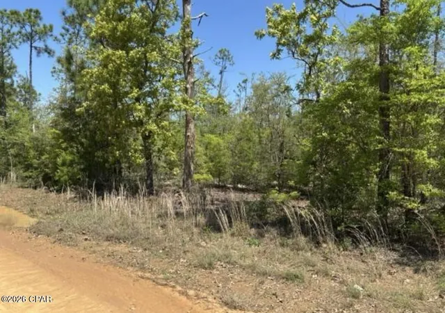 Photo 2 of Land for sale at 00 Tolliver Rd, Fountain, FL 32438 | MLS# 790940 | Listing updated on 2026-08-25