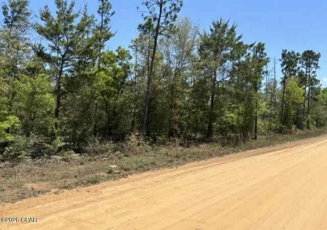 Photo 3 of Land for sale at 00 Tolliver Rd, Fountain, FL 32438 | MLS# 790940 | Listing updated on 2026-08-25
